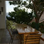 Appartement By The Sea Duce, Omis - 945