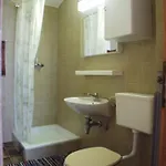 Appartement By The Sea Duce, Omis - 945 Duće