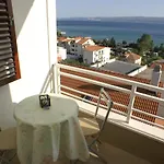 By The Sea Duce, Omis - 945 *