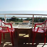 By The Sea Duce, Omis - 945