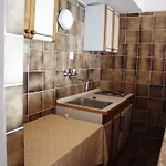 By The Sea Duce, Omis - 945 Appartement *
