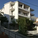 Apartman By The Sea Duce, Omis - 945