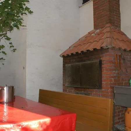 Apartamento By The Sea Duce, Omis - 945 *