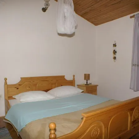 By The Sea Duce, Omis - 945 公寓 Duće